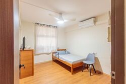 Blk 6 Jalan Batu (Kallang/Whampoa), HDB 3 Rooms #617769701
